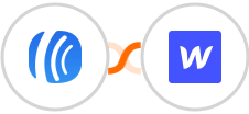 AWeber + Webflow Integration
