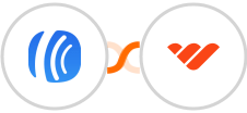 AWeber + Whop Integration