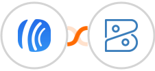 AWeber + Zoho Books Integration
