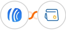 AWeber + Zoho Calendar Integration