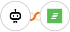 awork + Acadle Integration