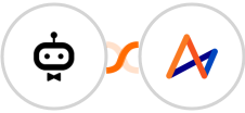 awork + Accelo Integration