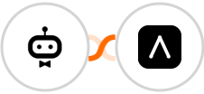 awork + Acelle Mail Integration