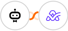 awork + ActiveCollab Integration