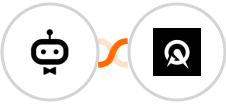 awork + Acuity Scheduling Integration