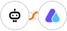 awork + Airmeet Integration