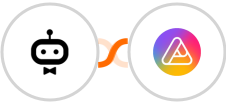 awork + AITable.ai Integration