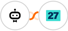 awork + Apex27 Integration