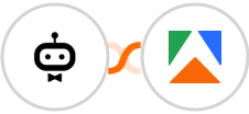 awork + Apify Integration