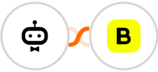 awork + Boomerangme Integration