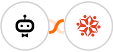 awork + BrainCert Integration
