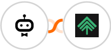 awork + Bumpups Integration