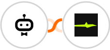 awork + Calendar Jet Integration