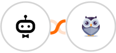 awork + Chatforma Integration