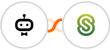awork + Citrix ShareFile Integration