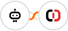 awork + ClicData Integration