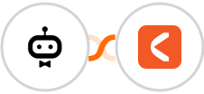 awork + ClickSign Integration