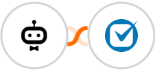 awork + Clio Grow Integration