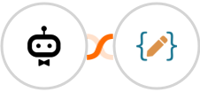 awork + CloudFill Integration