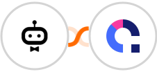 awork + Coassemble Integration