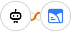awork + DocuMocu Integration