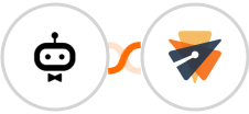 awork + Emelia Integration