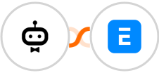 awork + ERP Next Integration