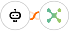 awork + Exotel Integration