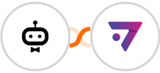 awork + ExpertSender ECDP Integration