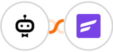 awork + FluentCRM Integration