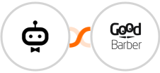 awork + GoodBarber(Content) Integration