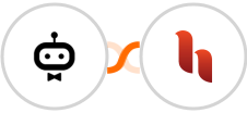 awork + Hana Integration