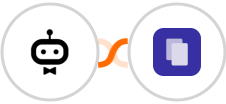 awork + Invoiless Integration