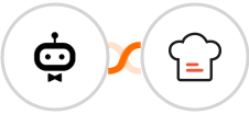awork + Kitchen.co Integration