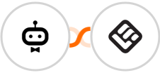 awork + LearnWorlds Integration