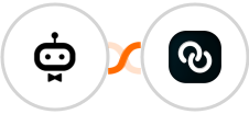 awork + LinkupAPI for LinkedIn Integration