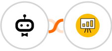awork + MagicSlides Integration