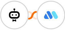 awork + Movermate Integration