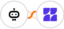 awork + Zenler Integration