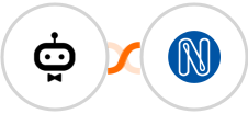 awork + NiftyImages Integration