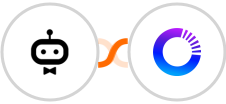 awork + Noticeable Integration