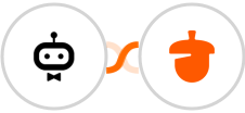 awork + Nutshell Integration
