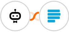 awork + Paystack Integration