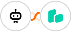 awork + PDF Generator API Integration