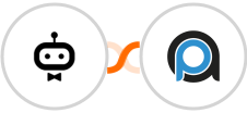 awork + PrintAutopilot Integration