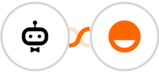 awork + Rise Integration
