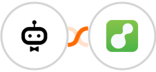 awork + ServiceM8 Integration