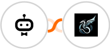awork + Skyvern Integration