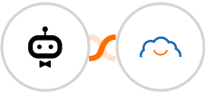 awork + TalentLMS Integration