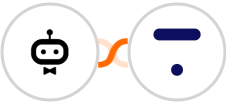 awork + Thinkific Integration